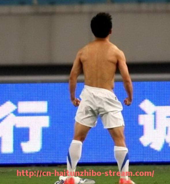 海豚直播-2023年NBA选秀乐透顺位为何引发多支球队重建期待