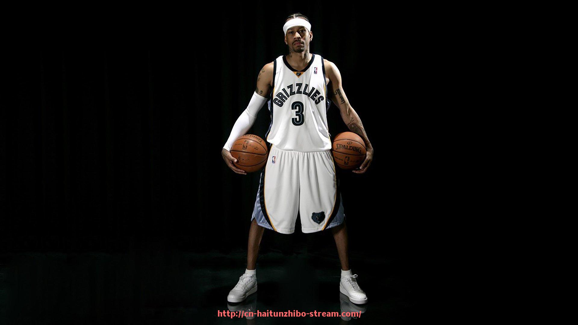 海豚直播-NBA球员对火箭队的评价及球队整体实力分析