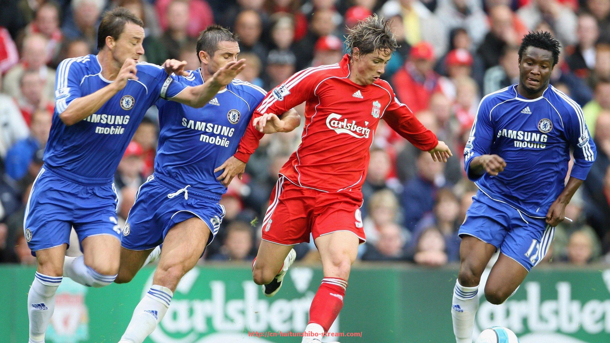 海豚直播-中国平安作为中超联赛第14轮赞助商的合作情况