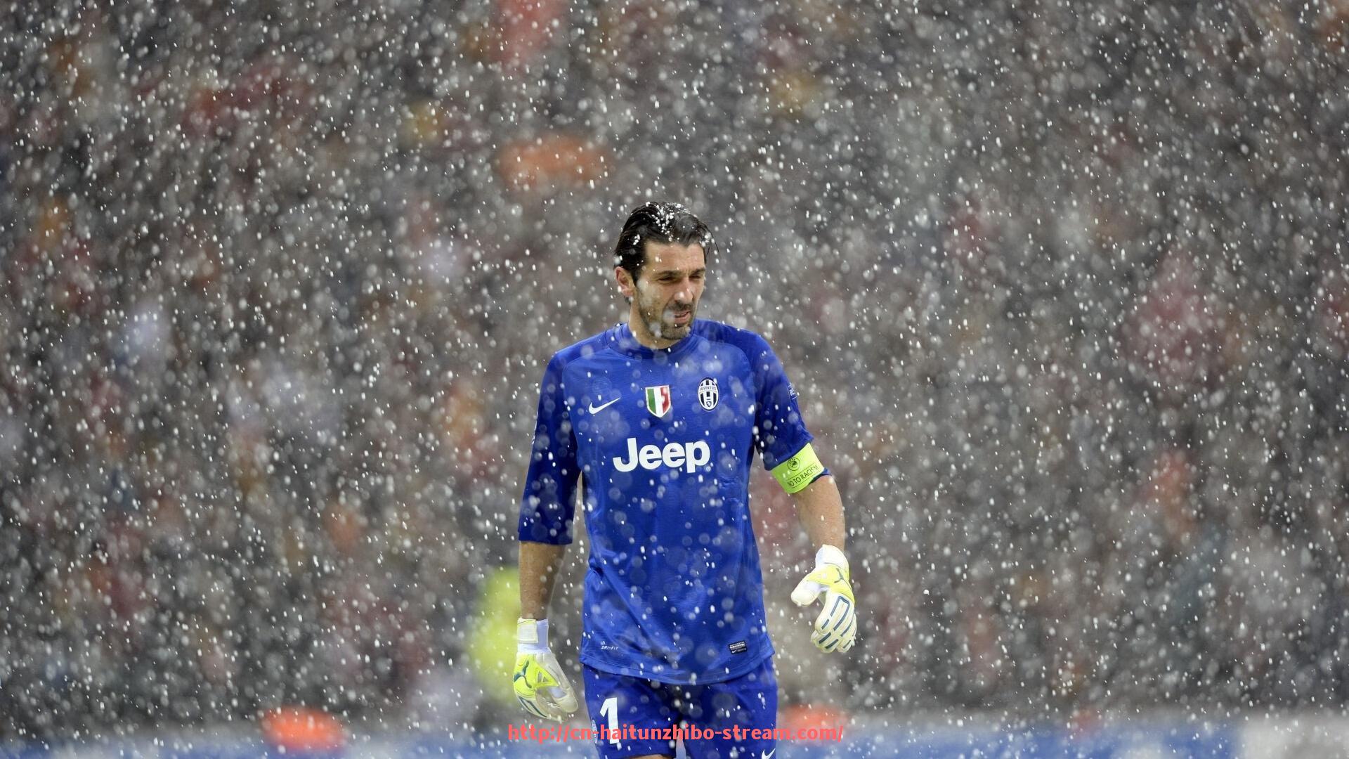 海豚直播-中超联赛广州恒大对江苏苏宁比赛全记录