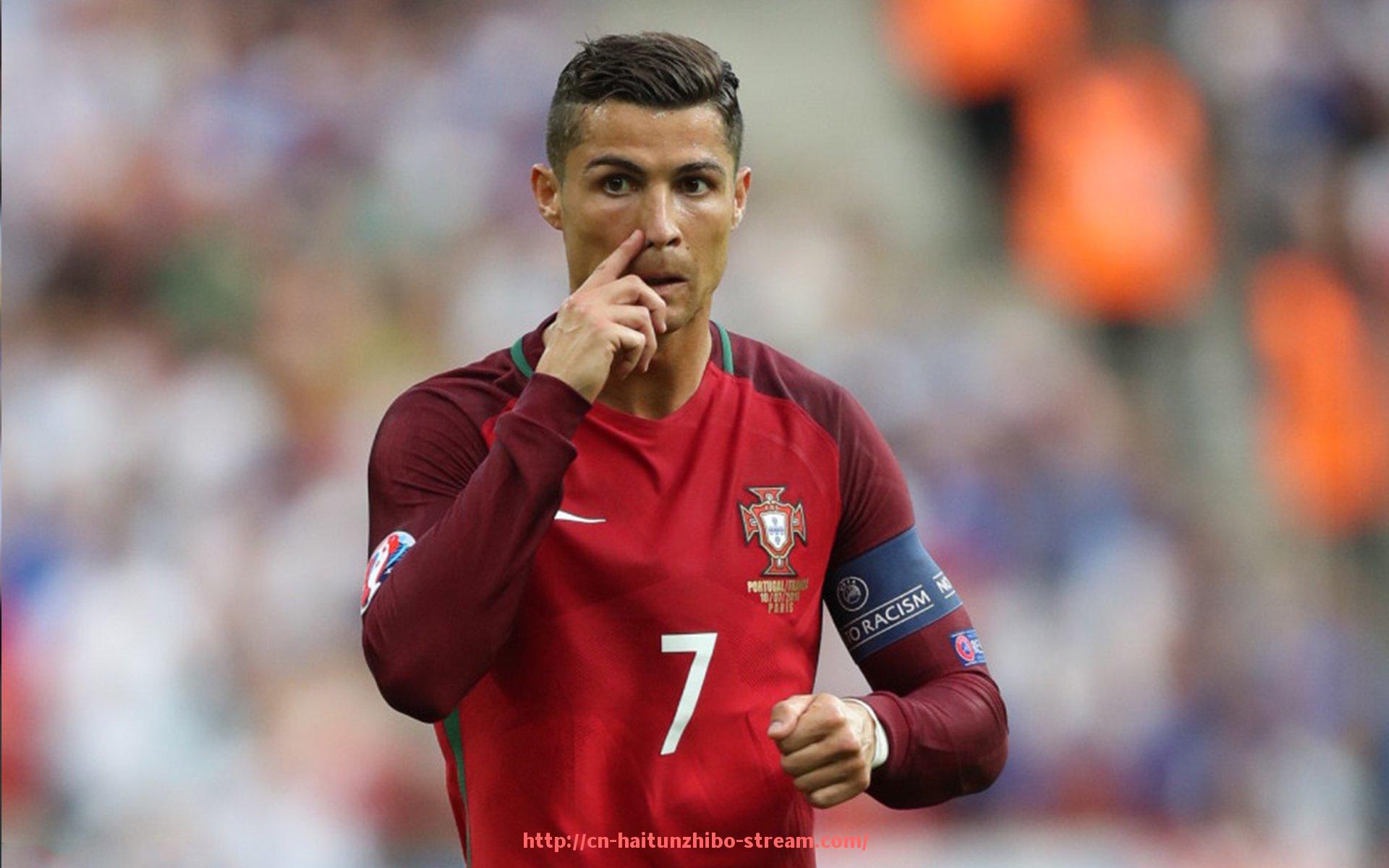 海豚直播-中超联赛改制历程与影响：联赛发展新阶段的转折点