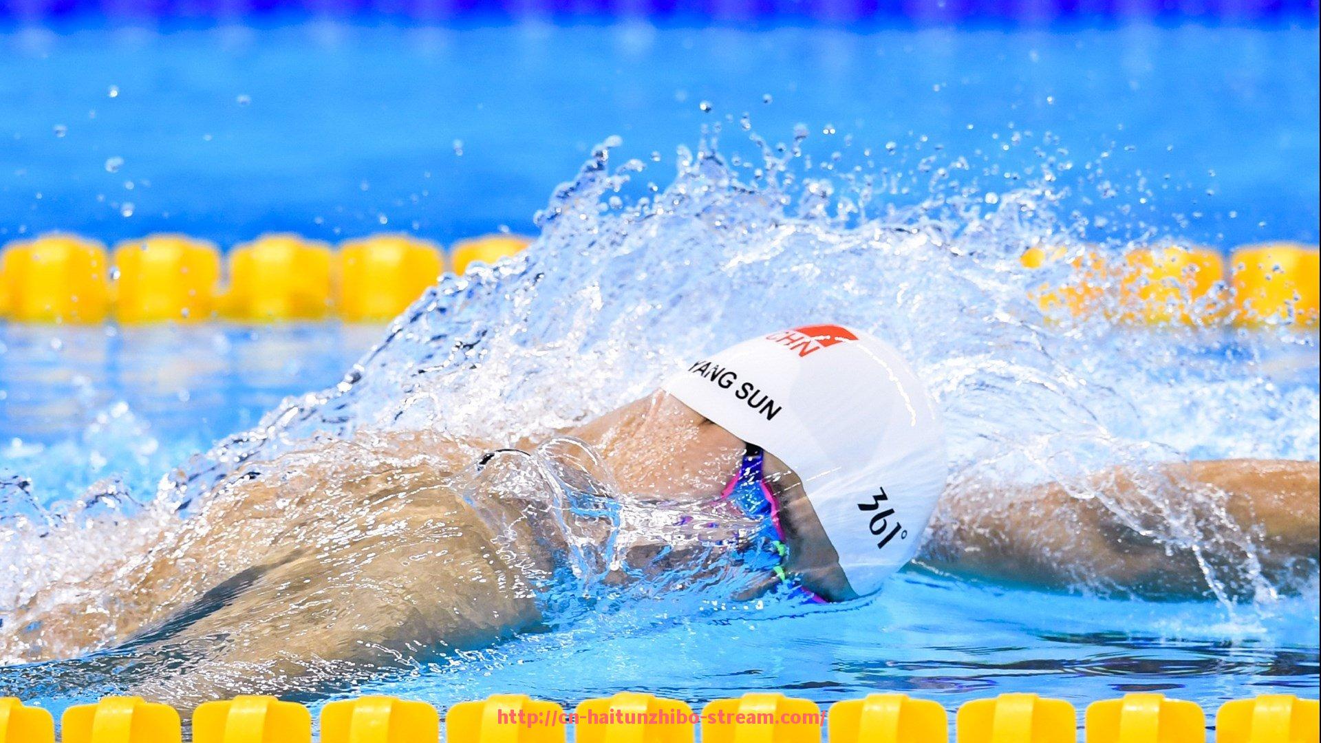 海豚直播-休斯顿火箭队门票购买指南及赛事安排