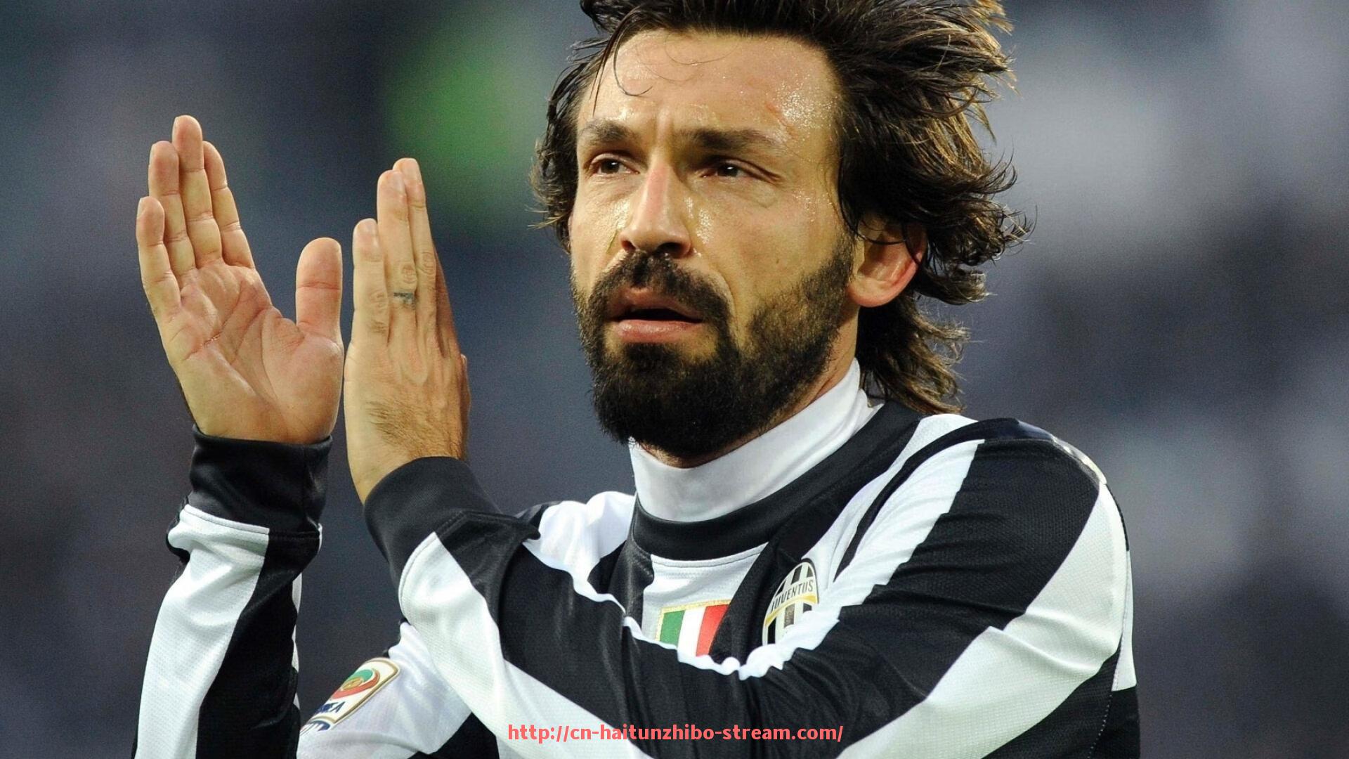 海豚直播-健身器材屈腿训练设备的正确使用方式与注意事项