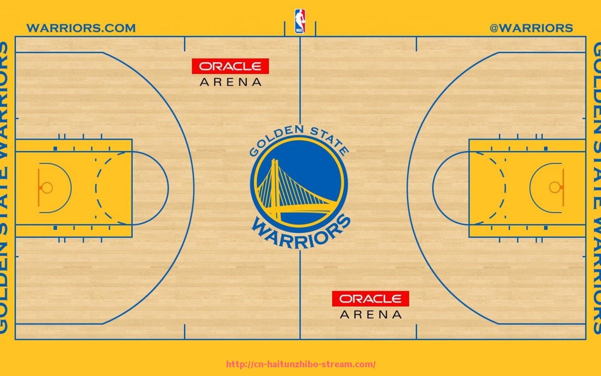 海豚直播-军霞健身器材工厂实力介绍及主打产品一览