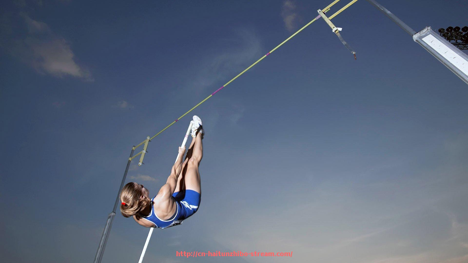 海豚直播-回顾2010年欧冠决赛颁奖典礼：拜仁与国米的巅峰时刻