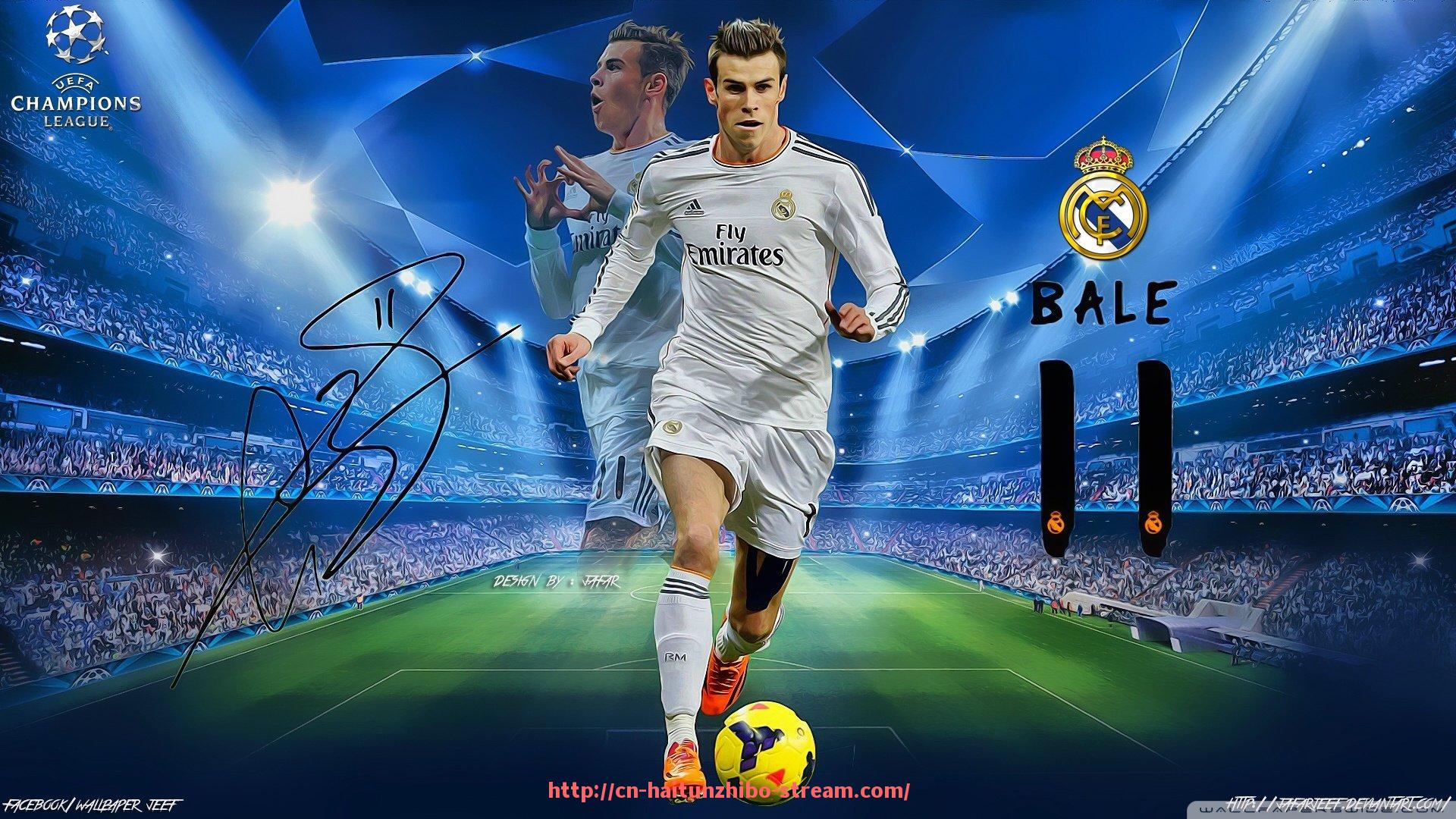 海豚直播-女生适合使用的轻量级健身器材推荐