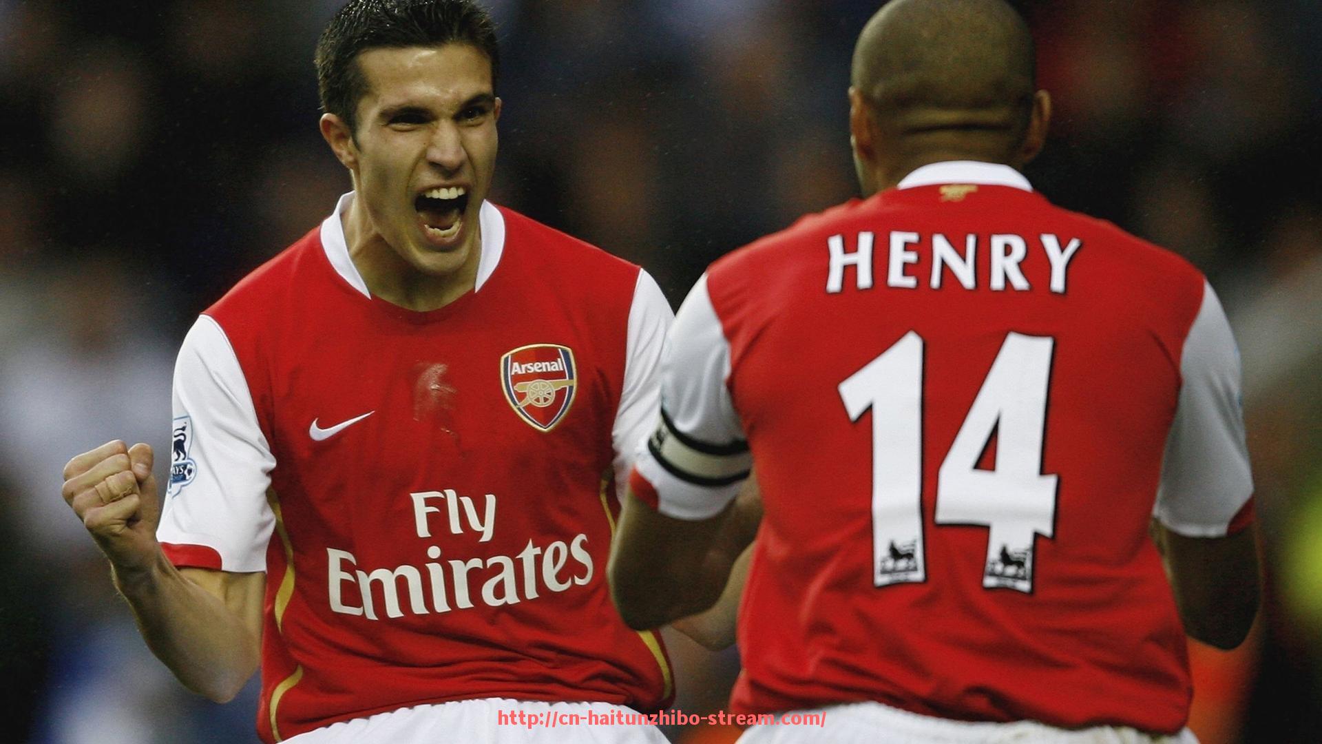 海豚直播-欧冠杯赛事回放资源整合与观赛技巧