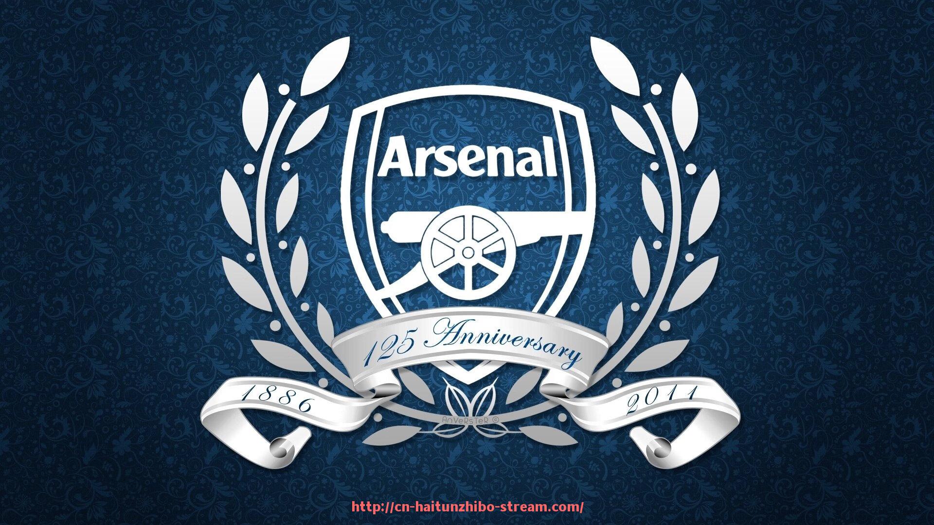 海豚直播-法甲外援综合能力对比：身体素质、技战术水平与适应力