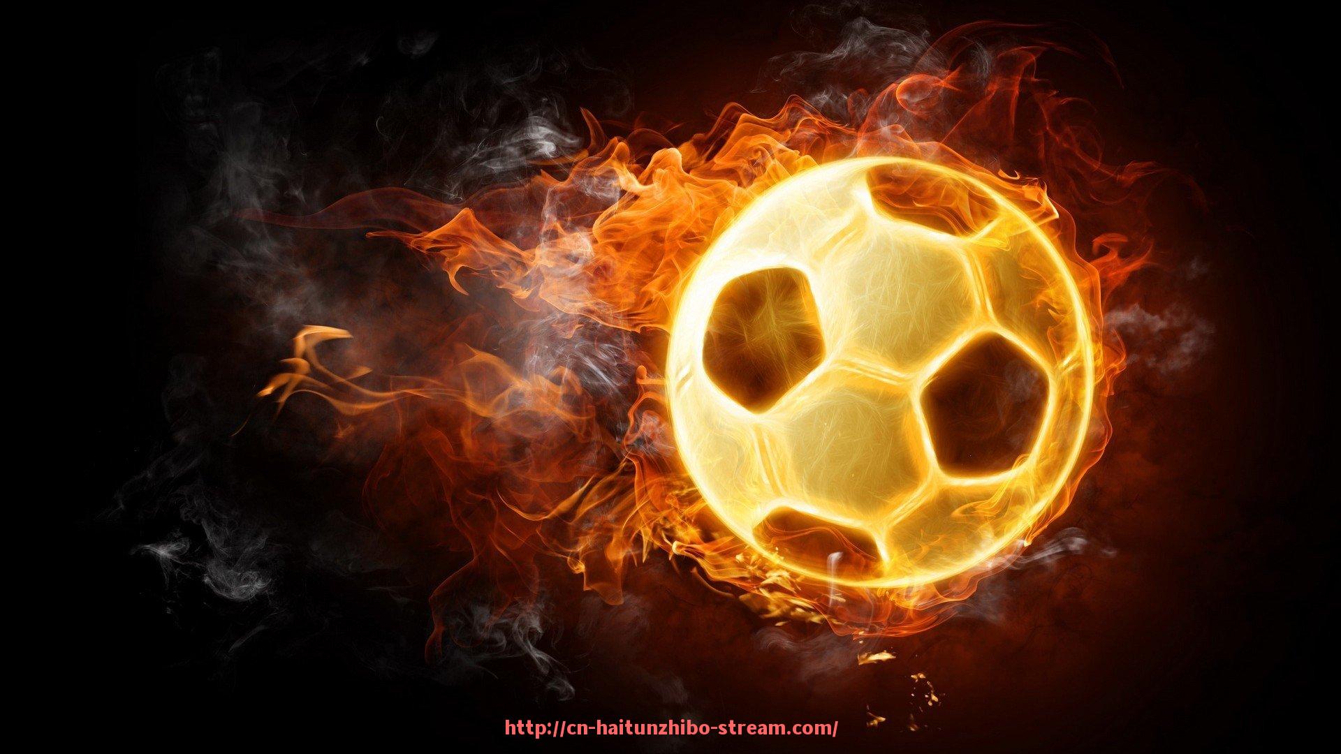 海豚直播-火箭队入选名人堂的传奇球员及其贡献介绍