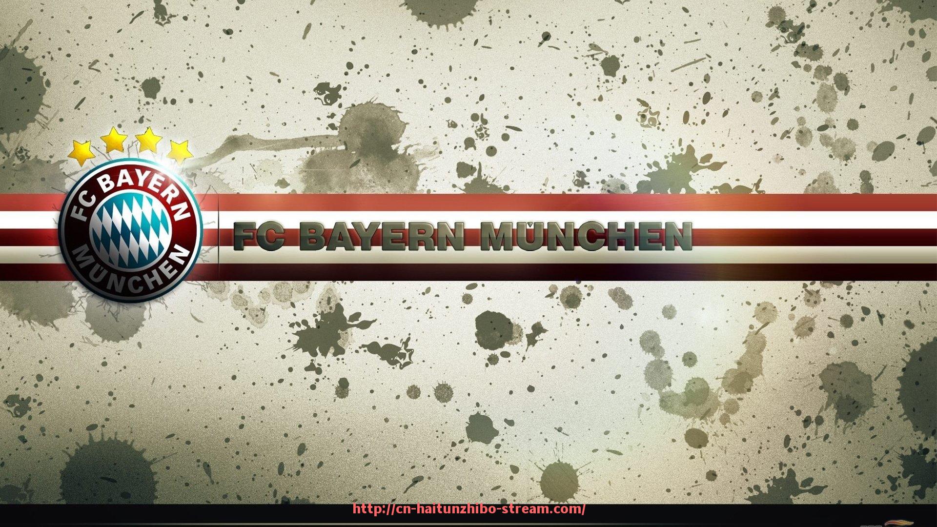 海豚直播-火箭队比赛录像回放资源大全及观看途径推荐