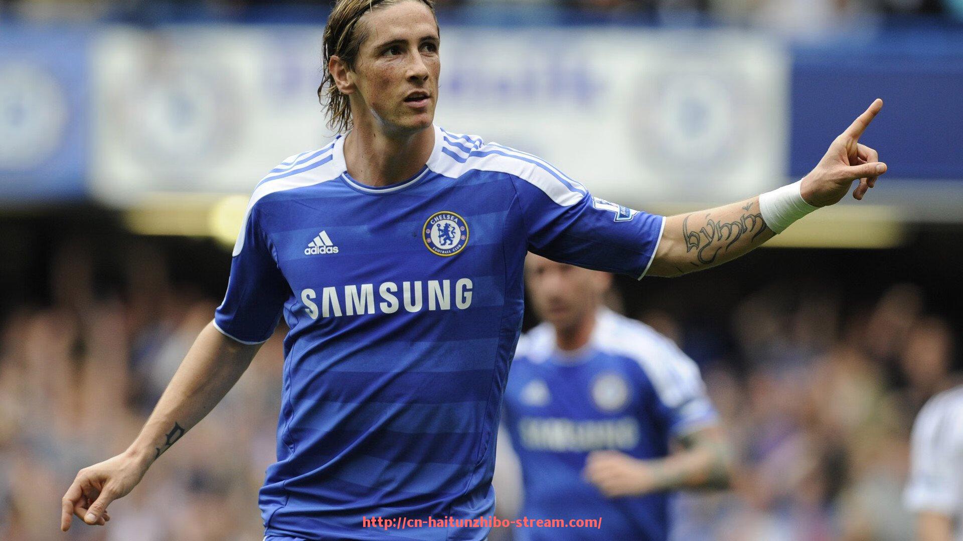 海豚直播-火箭队球队数据排名及各项赛事战绩综合统计