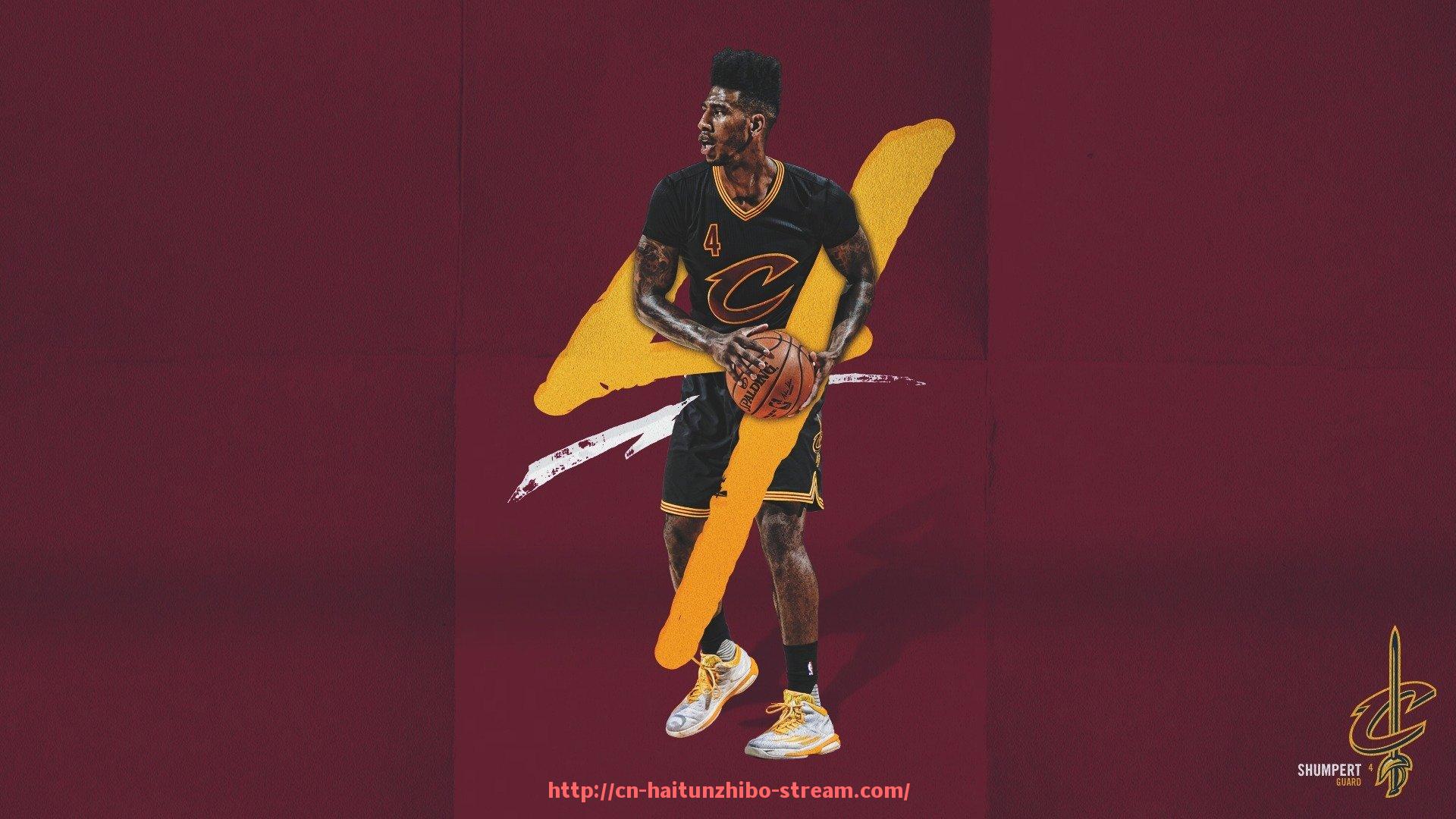 海豚直播-火箭队球队数据排名及各项赛事战绩综合统计