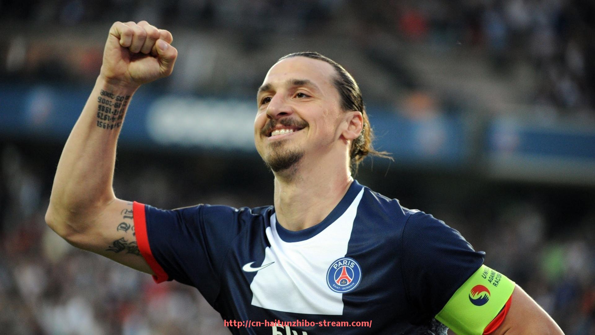 海豚直播-盘点火箭队历史上的重要背号与球员代表