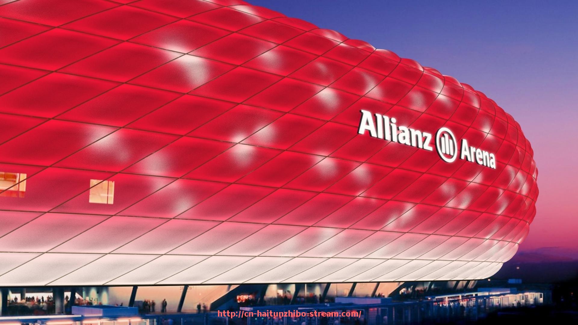 海豚直播-盘点火箭队历史上的重要背号与球员代表