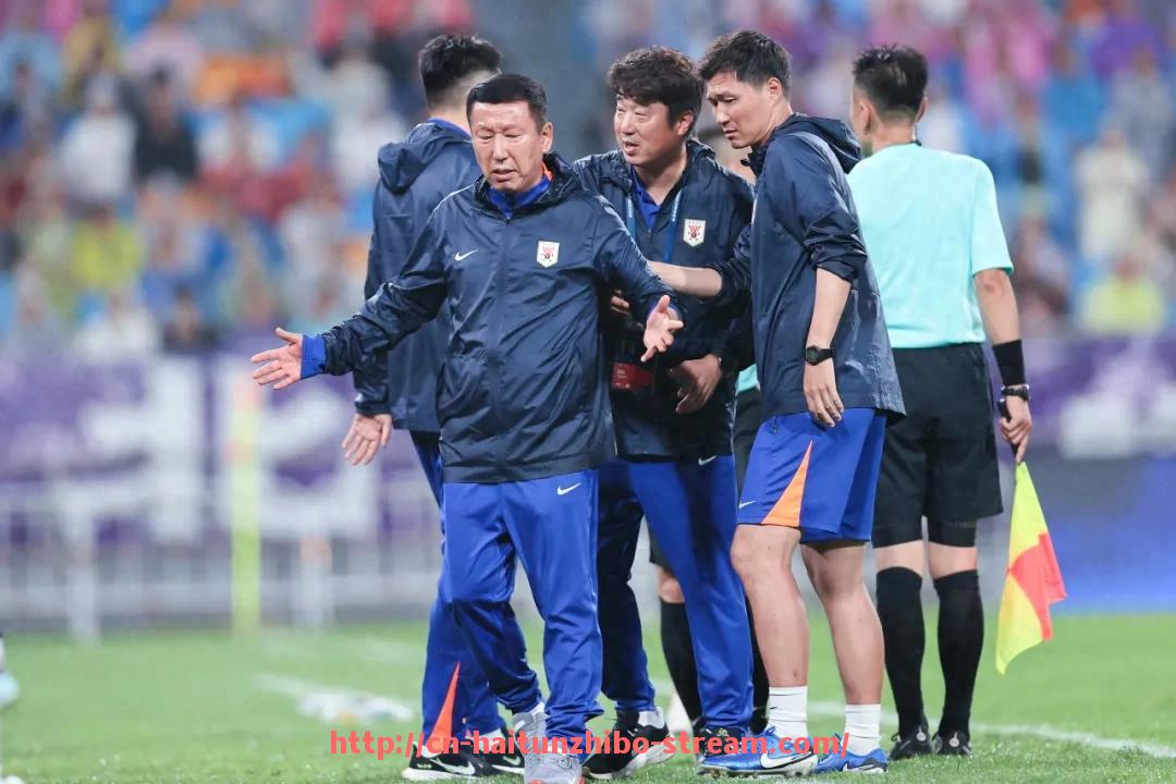 海豚直播-2009年NBA总冠军赛的激烈对决与赛后分析