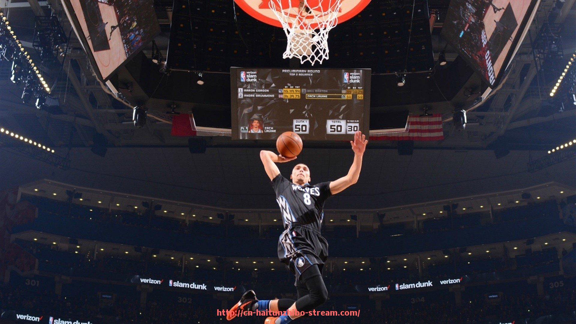 海豚直播-NBA篮球录像：如何查看NBA比赛录像并进行赛后分析