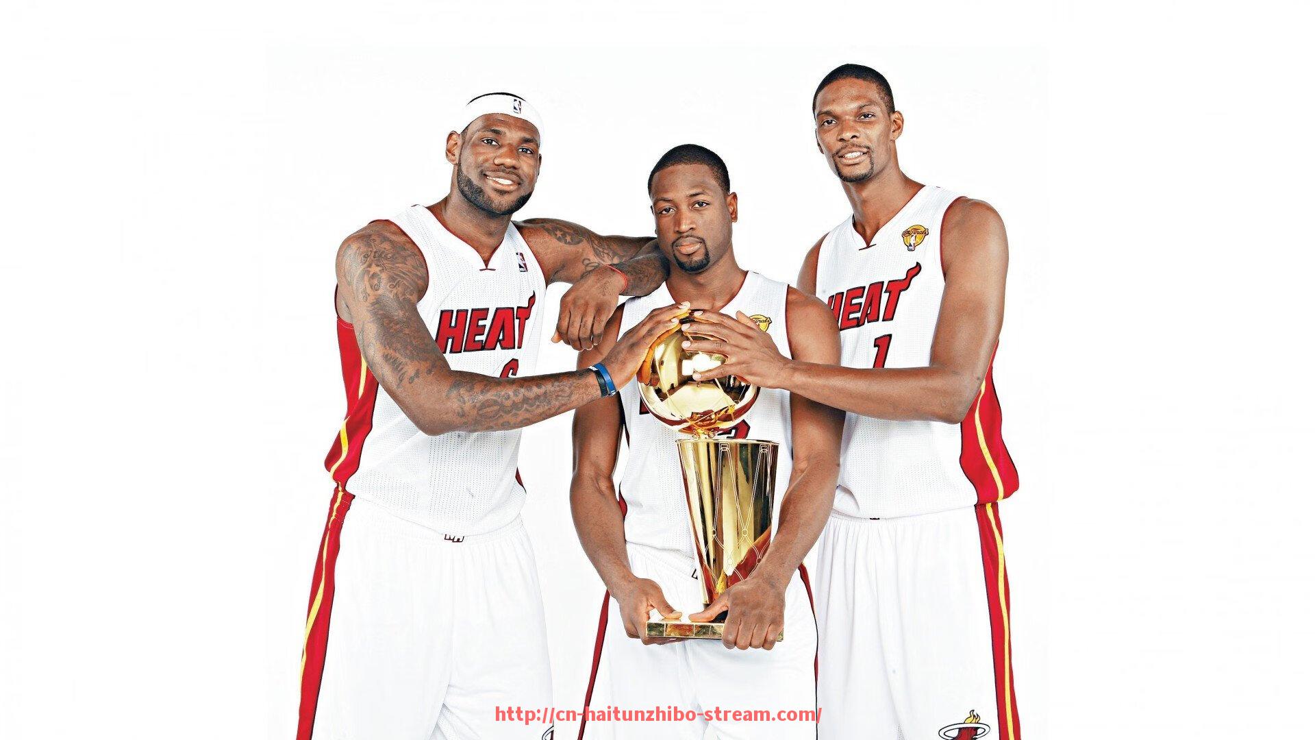 海豚直播-NBA头条今日焦点新闻集合及球星社交热议盘点