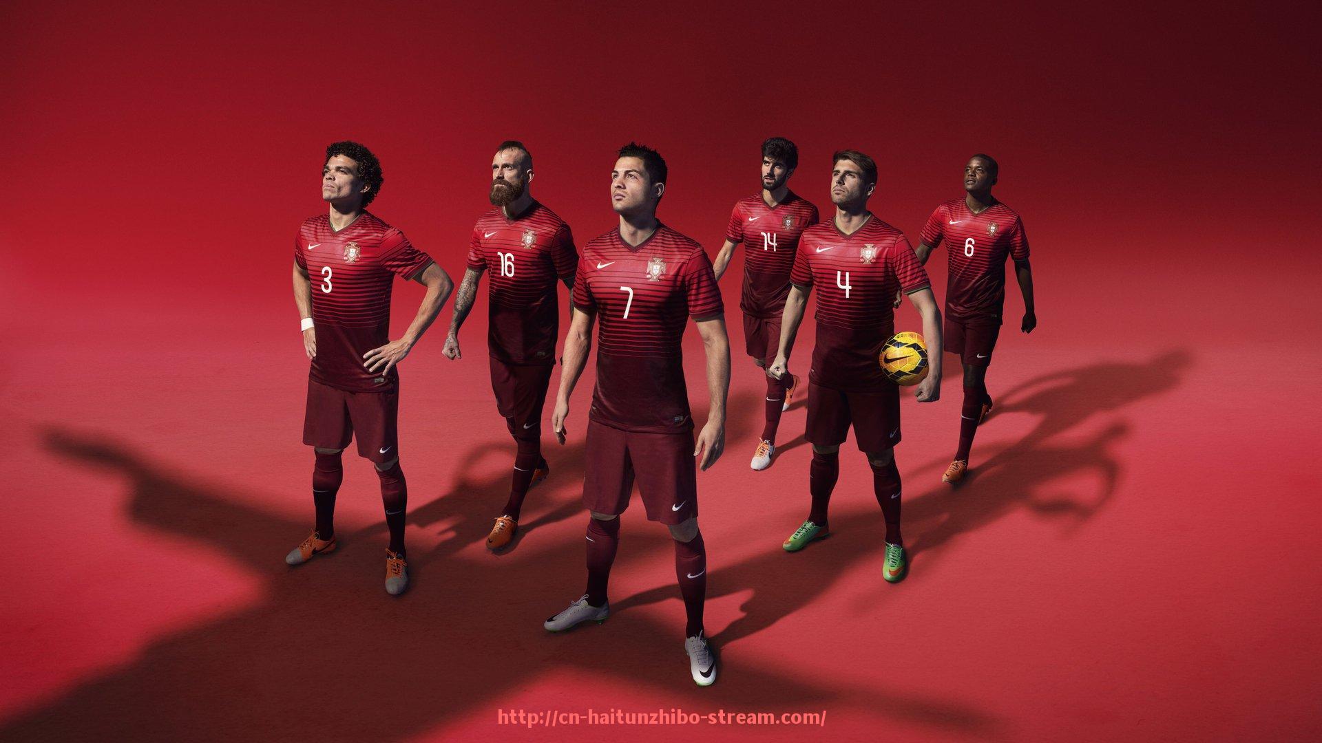 海豚直播-休斯顿火箭队门票购买指南及赛事安排 海豚直播-休斯顿火箭队门票购买指南及赛事安排