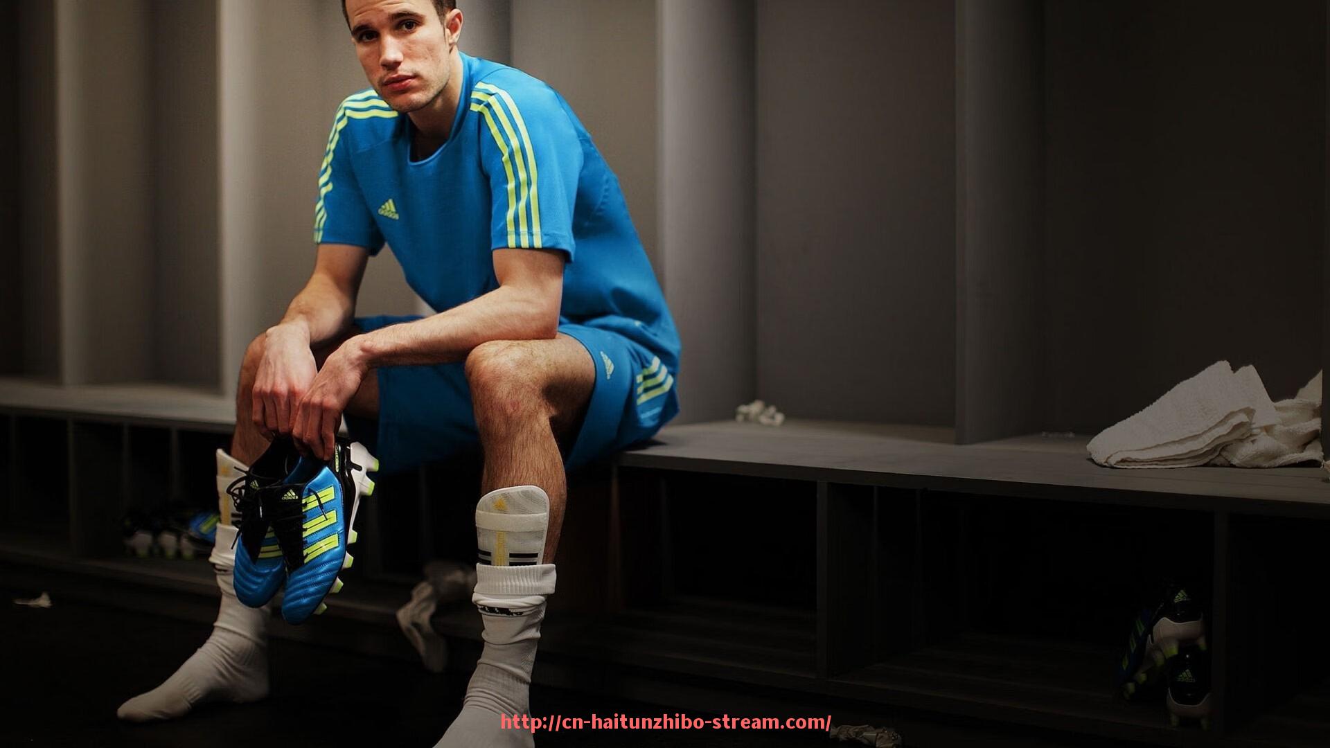 海豚直播-健身器材减肥误区汇总:你是否用错了器材和方法? 海豚直播-健身器材减肥误区汇总:你是否用错了器材和方法?