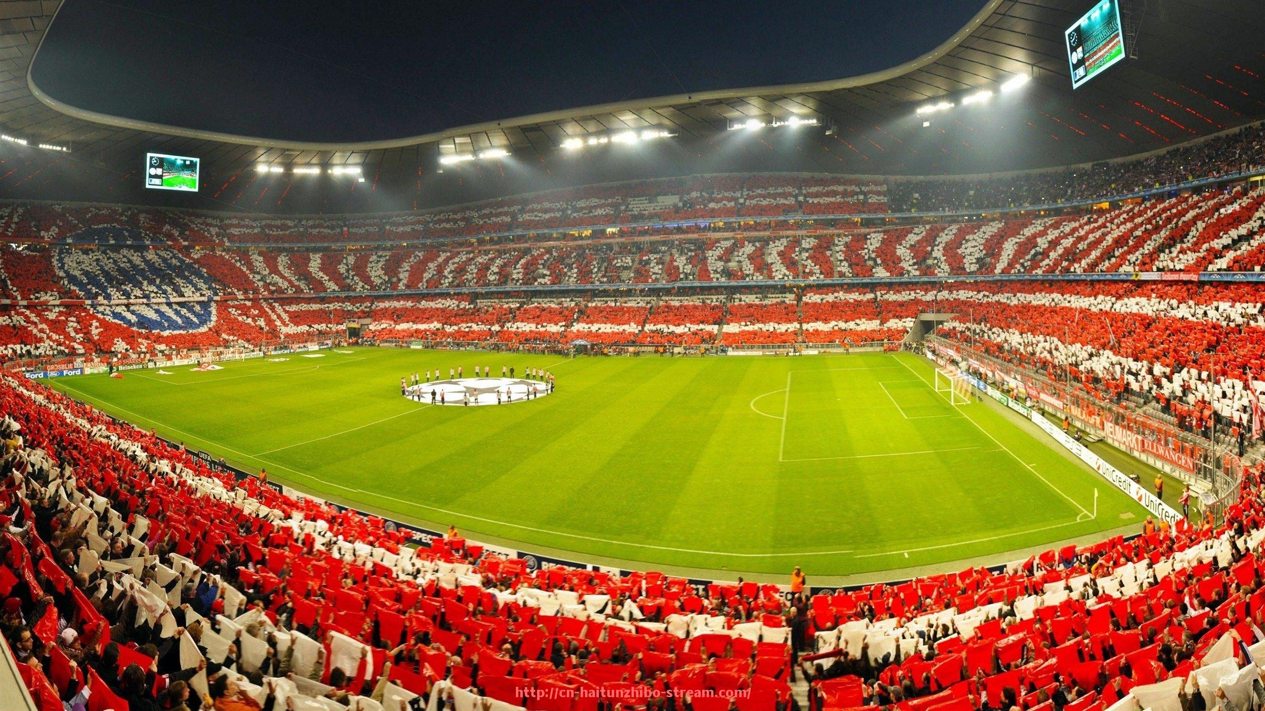 海豚直播-天津泰达足球俱乐部中超赛程安排及比赛时间 海豚直播-天津泰达足球俱乐部中超赛程安排及比赛时间