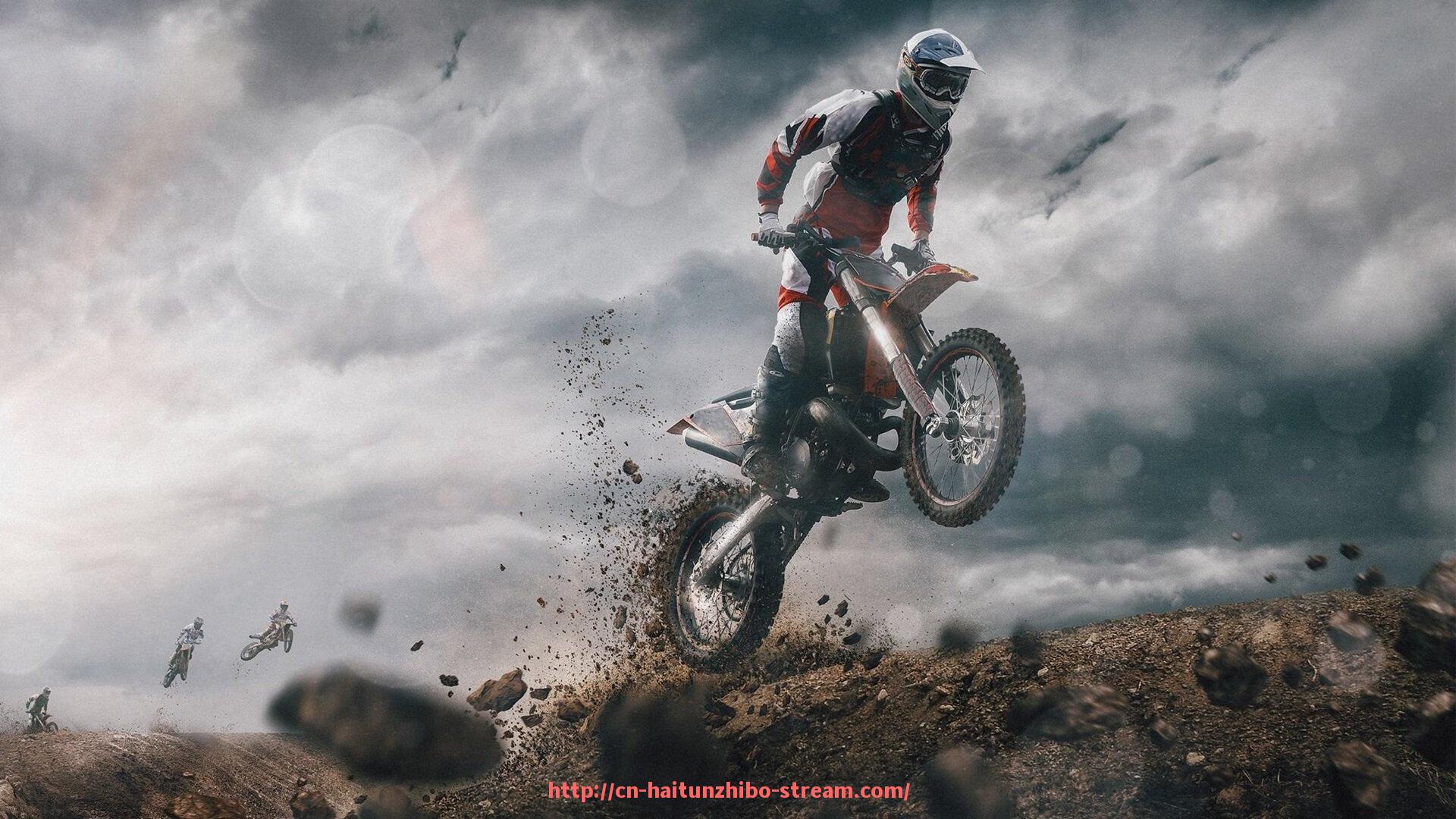 海豚直播-孙姓CBA球员大全：在中国篮球界占据怎样的地位？