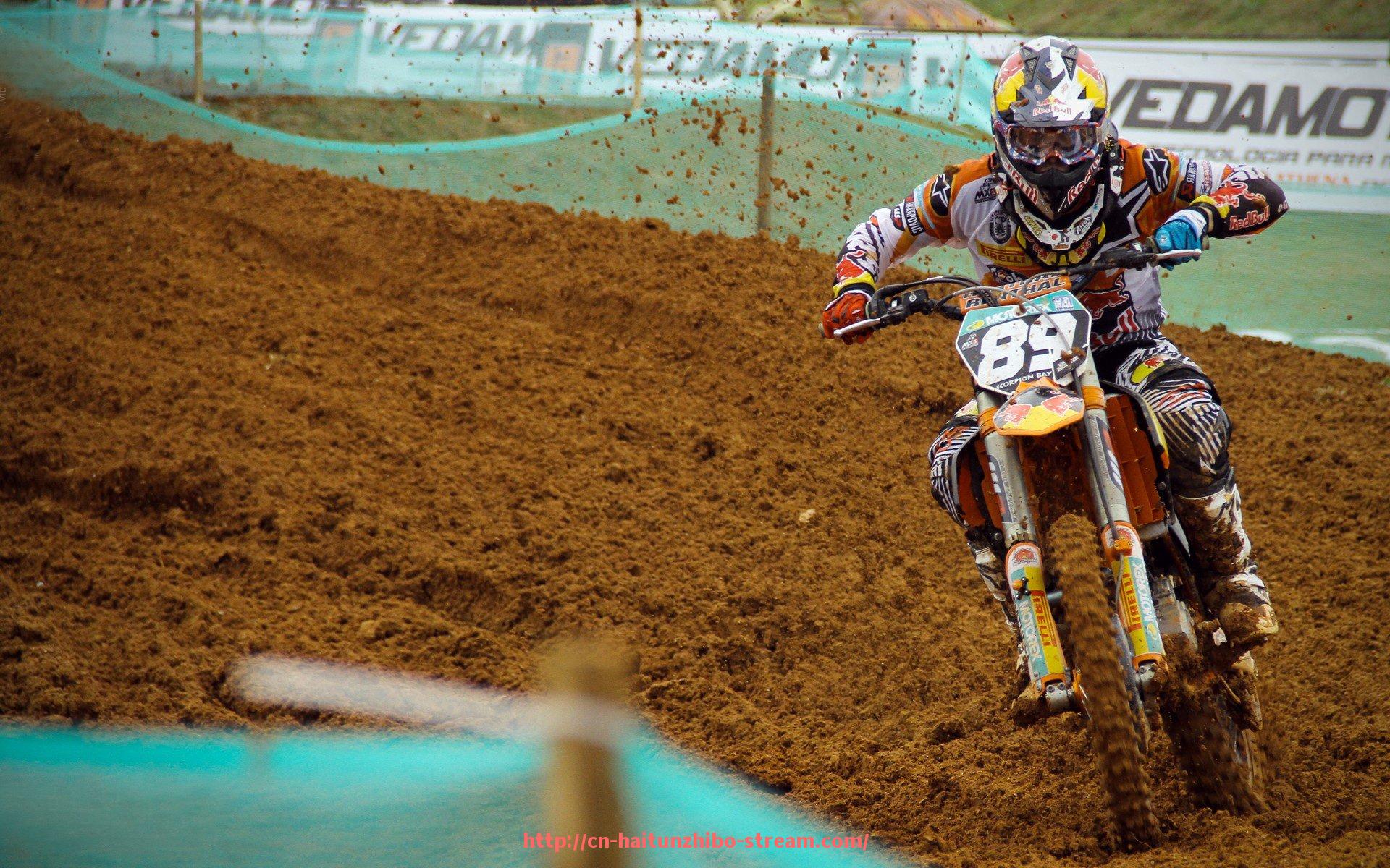 海豚直播-曼联对阵本菲卡欧冠比赛战术及关键球员分析 海豚直播-曼联对阵本菲卡欧冠比赛战术及关键球员分析