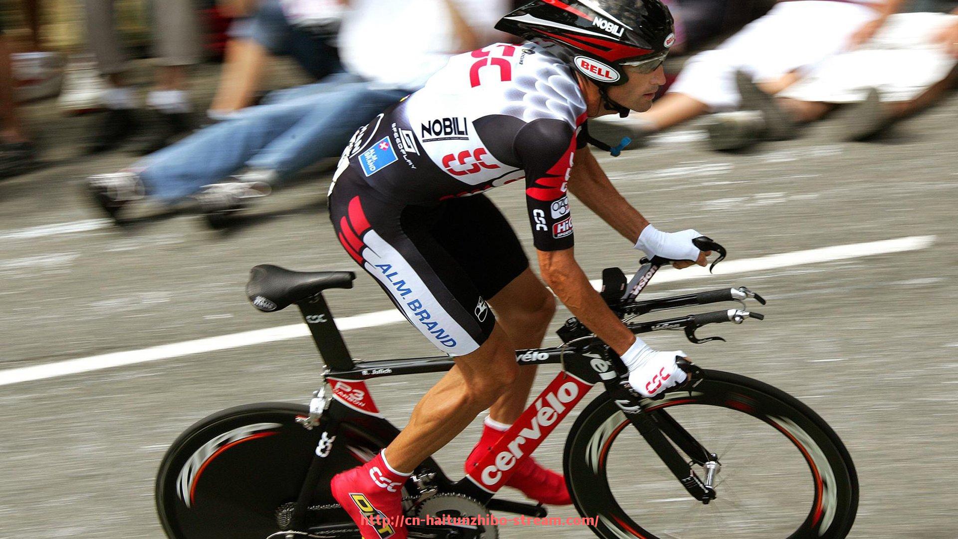 海豚直播-欧冠半决赛赛程表及四强对决时间安排