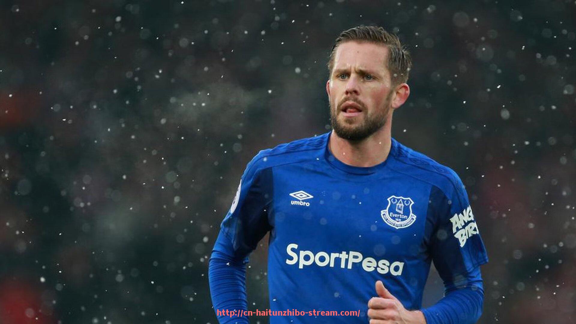 海豚直播-欧冠尤文图斯对曼城比赛关键战术解析